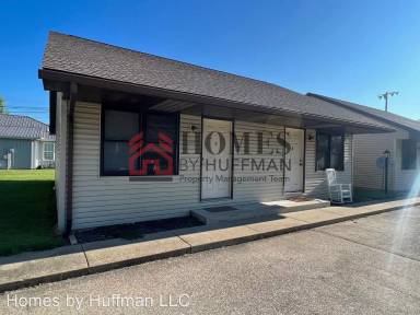 Main picture of 304 N Church St