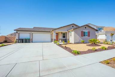 Main picture of 1223 Flagstone Ln
