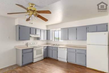 Main picture of Four Peaks Estates