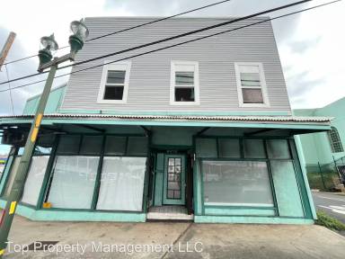 Main picture of 965 Kamenani St