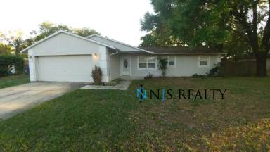 Main picture of 4248 Saint Lawrence Dr
