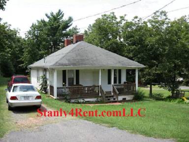 Main picture of 52 Willow St