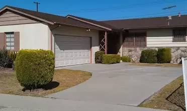 Main picture of 14000 Arcturus Ave