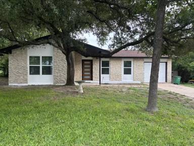 Main picture of 6805 Miranda Dr
