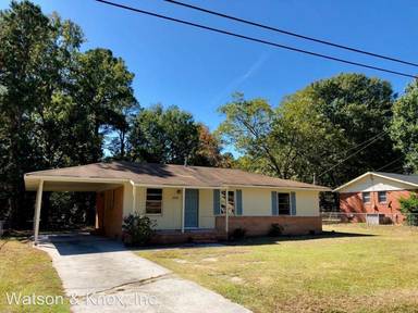 Main picture of 329 Ellington Ave