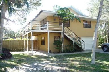 Main picture of 1981 W Sandpiper Rd