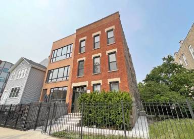 Main picture of 1322 W Ohio St