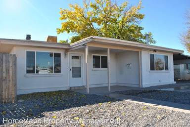 Main picture of 505 W 30th St