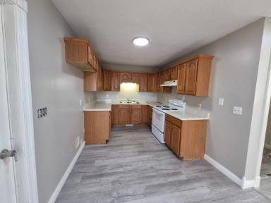 Main picture of 102 Woebegona Way