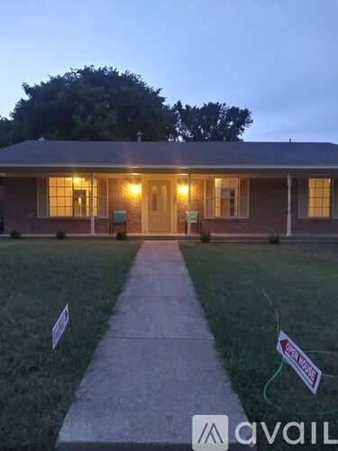 Main picture of 2019 Sandy Ln