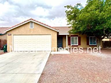 Main picture of 10850 Villa St