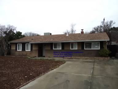 Main picture of 3217 Chelsea Rd