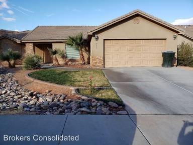 Main picture of 565 Desert Tortoise Way