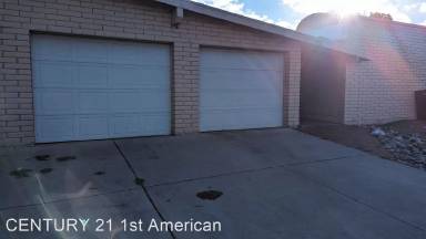 Main picture of 2319 N Sonoita Ave