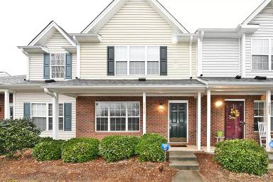 Main picture of 2659 Halle Ann Cir