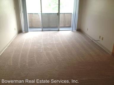 Main picture of 5122 Williams Fork Trl