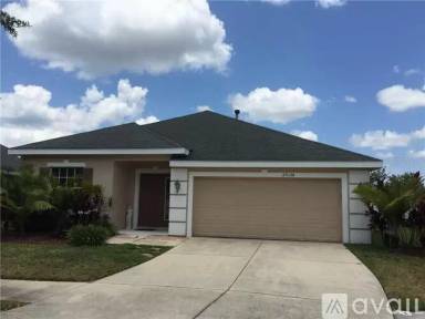 Main picture of 20124 Nob Oak Ave