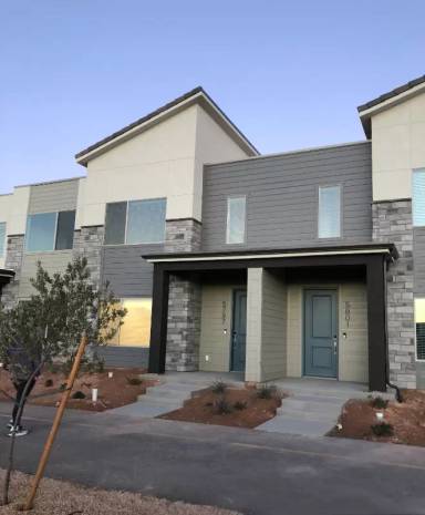 Main picture of 5797 S Carnelian Pkwy