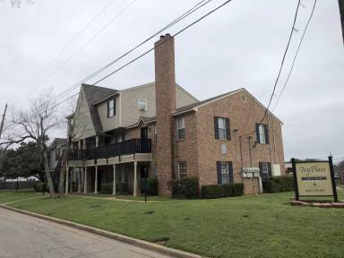 Main picture of 2100 S 8th St