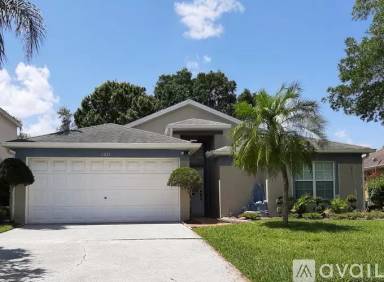 Main picture of 7035 Hammock Trace Dr