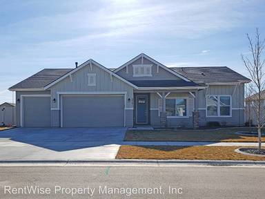 Main picture of 5741 W Algona Dr