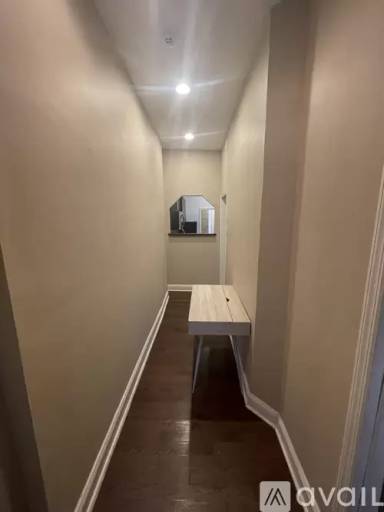 Main picture of 5800 Hazel Ave