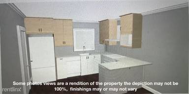 Main picture of 927 Roosevelt St