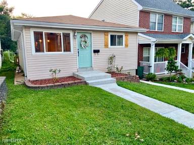 Main picture of 1567 Fairmount Ave