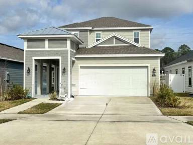 Main picture of 95121 Terris Way