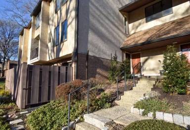 Main picture of 6-1 Aspen Way