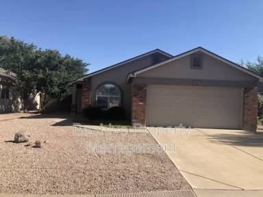 Main picture of 8531 E Carol Ave