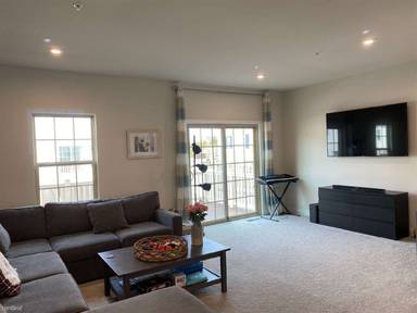 Main picture of 8003 Spring Arbor Dr