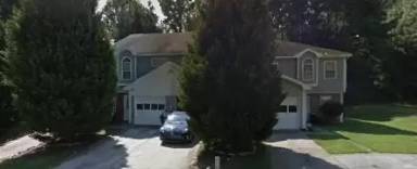 Main picture of 1771 Soapstone Ct