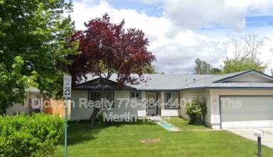 Main picture of 4405 Snowshoe Ln
