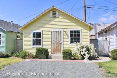 Main picture of 645 Indiana Ave