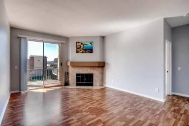 Main picture of River Colony Condominiums