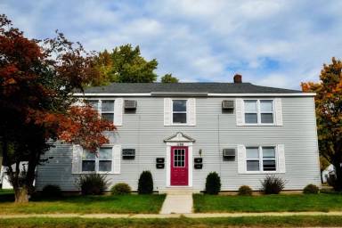 Main picture of 1190 Minahan St