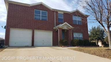 Main picture of 8529 Prairie Dawn Dr