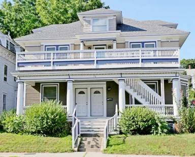 Main picture of 73 Maple Ave