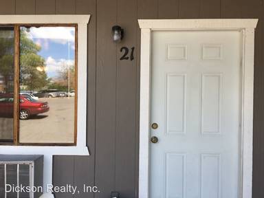 Main picture of 490 Highland Ave