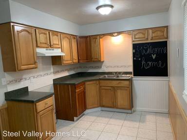 Main picture of 4608 Washington Square Dr