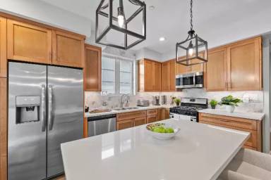 Main picture of 17061 Sandra Lee Ln