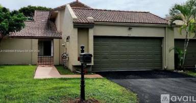 Main picture of 312 Patio Village Ter
