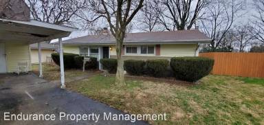 Main picture of 426 Pandora Dr