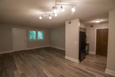 Main picture of Kingswood Condominiums