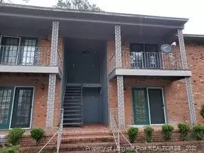 Main picture of Dogwood Pointe Apartments