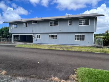 Main picture of 460 Luakaha St