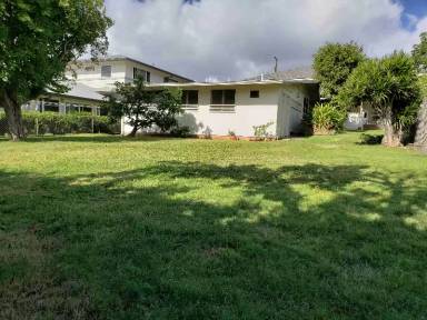 Main picture of 21 Kawananakoa Pl