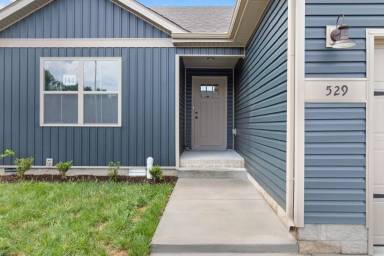 Main picture of 529 Judah Cir