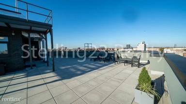 Main picture of 3112 24th Ave